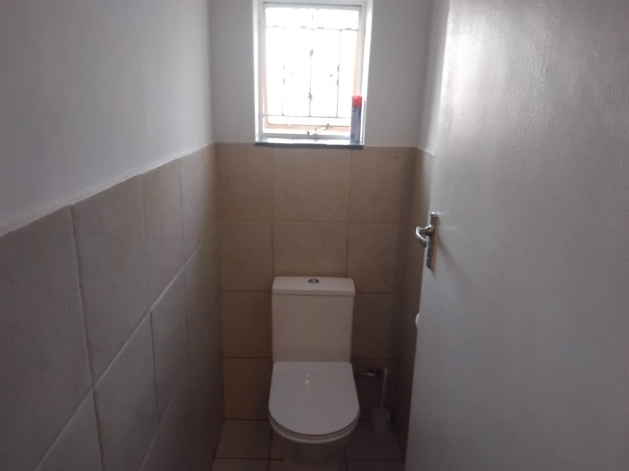 3 Bedroom Property for Sale in Stilfontein Ext 3 North West